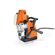 Unite de percage ultra compacte kbe32 72709461000 fein