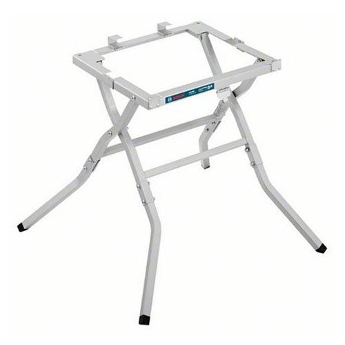 Pietement pour gts10j gta 600 0601b22001 bosch