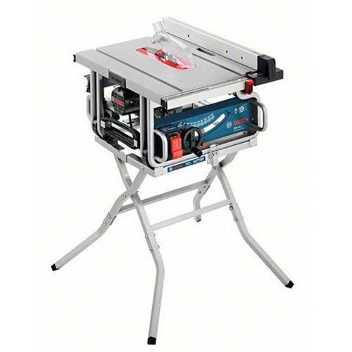 Pietement pour gts10j gta 600 0601b22001 bosch
