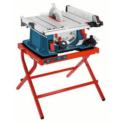Piètement pour gts10xc gta6000 bosch