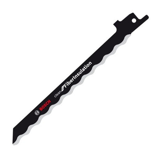 Lames de scie sabre fiberinsulation s 713 aw réf. 2608635521