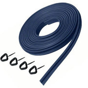 Pare-éclats 3.4m fsn ss 1600z0000d bosch
