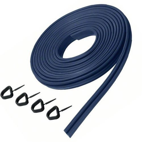 Pare-éclats 3.4m fsn ss 1600z0000d bosch