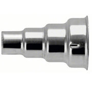 Buse de réduction pour ghg 600 ce 1609201647 bosch