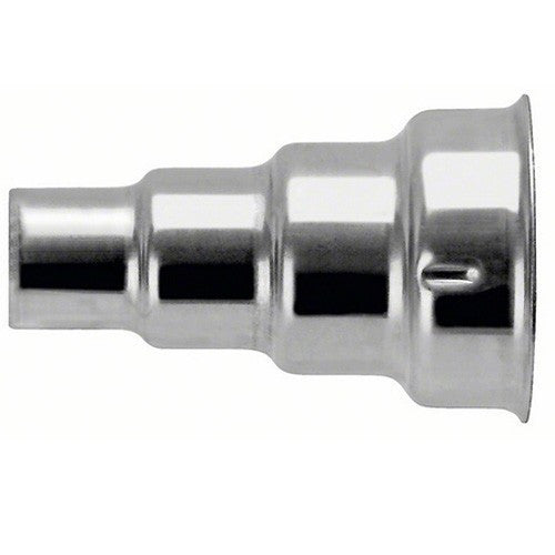 Buse de réduction pour ghg 600 ce 1609201647 bosch