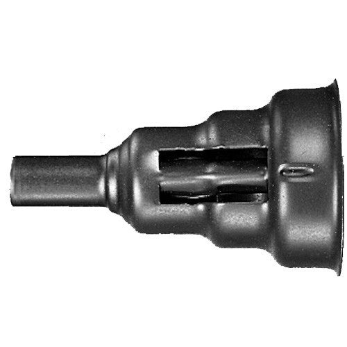 Buse de réduction pour ghg 600 ce 1609201797 bosch