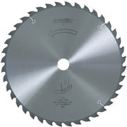 Lame de scie circulaire 330mm z40 pour mks130 ec 092572 mafell