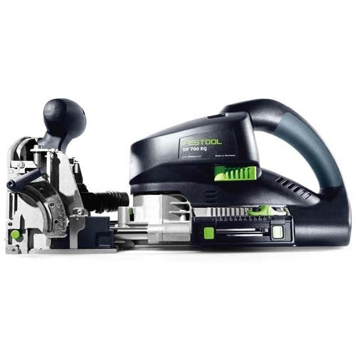 Fraiseuse domino xl df 700 eq-plus 576426 festool
