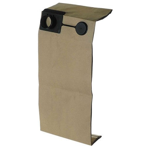 Sac filtre fis-ct/ctl/ctm 22/5 452970 festool
