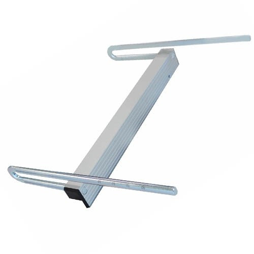 Guide parallèle mf-ua 206073 mafell