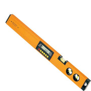 Niveau digital 60 cm faisceau laser 20 m s-digit 60 geo fennel