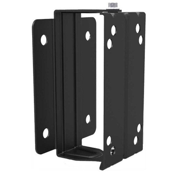 Support enrouleur orientable 180° _ 324905