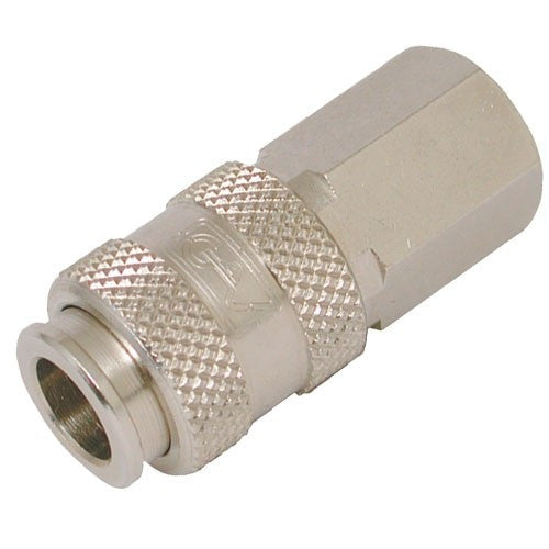 Coupleur raccord rapide rac uni 1060 366804 lacme
