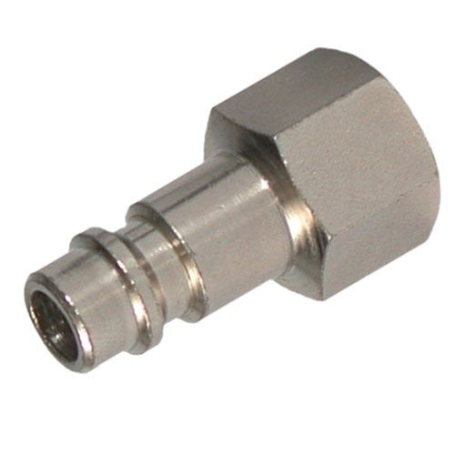 Embout raccord rapide rac 1011 365702 lacme