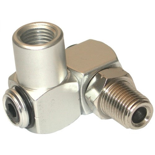 Raccord tournant pour outils rac 3920a 354 004 lacme
