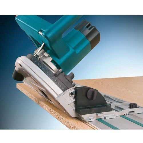 Scie circulaire plongeante ø 160 mm1150 w sri174t virutex