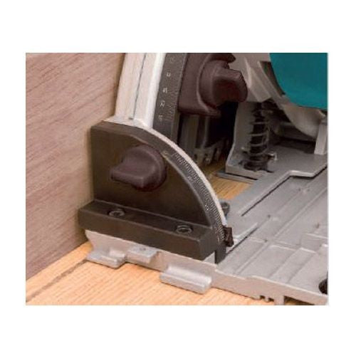 Scie circulaire plongeante ø 160 mm1150 w sri174t virutex