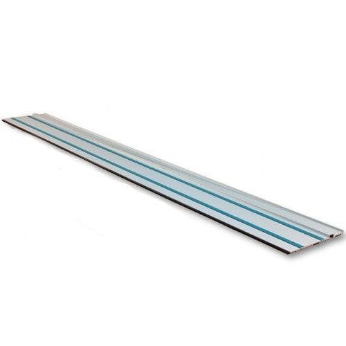 Rail de guidage ucp174t 1400 7406519 virutex