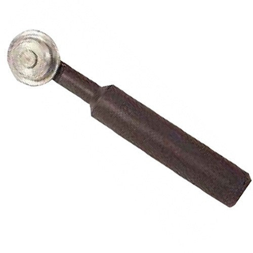 Rouleau pour joints type fs 1746158 virutex
