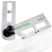 Fausse équerre fs-ks 491588 festool
