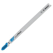 Lames de scie sauteuse speed for metal t321af