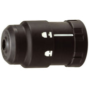 Mandrin sds-plus à serrage rapide 194080-7 makita
