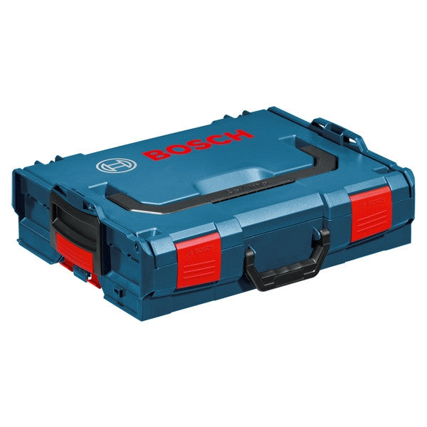Cisaille universelle 12v gus12v-300 06019b2905 (solo) bosch