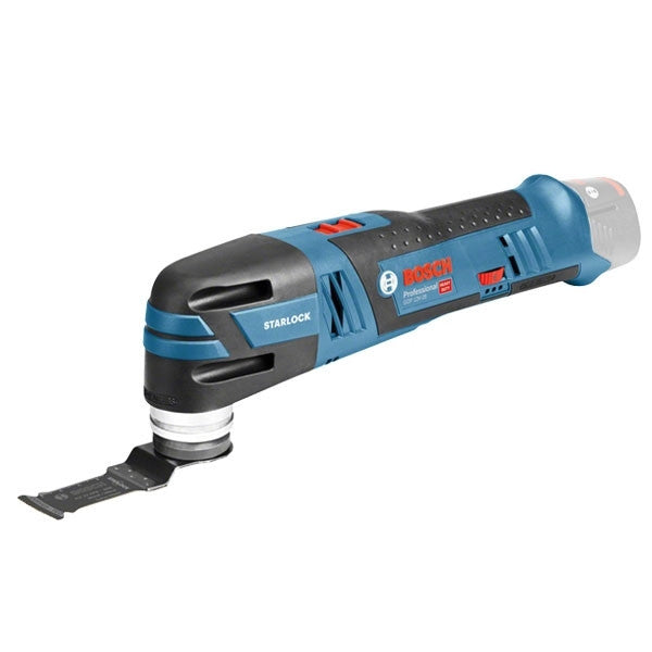 Découpeur ponceur 12v solo gop12v-28 06018b5002 bosch