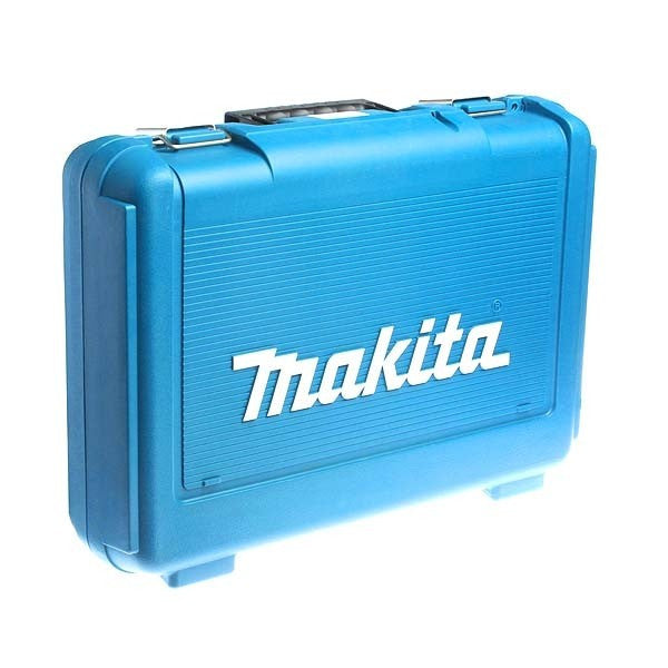 Coffret pour visseuse à placo fs6300r 824890-5 makita