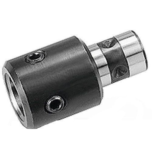 Adaptateur quickin 63901021014 fein