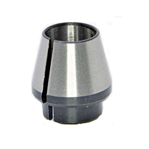 Pince ø 8 mm pour affleureuse et rainureuse 1222024 virutex
