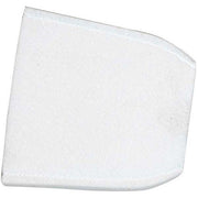 Filtre pour aspirateur sans fil 443060-3 makita