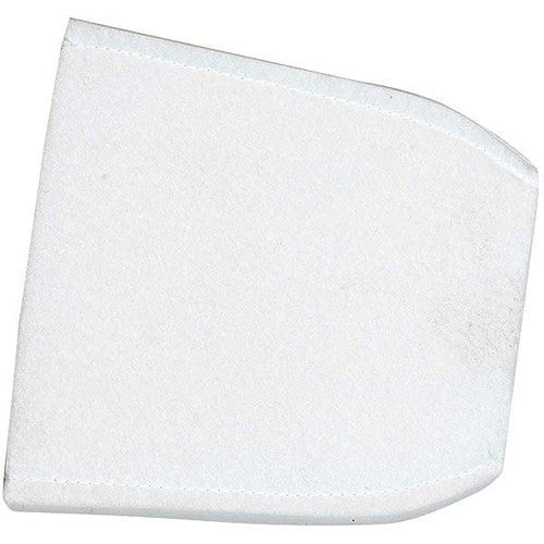 Filtre pour aspirateur sans fil 443060-3 makita