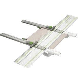 Butée parallèle fs-pa 495717 festool