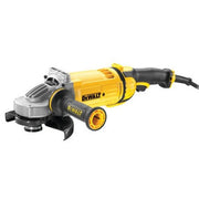 Meuleuse ø 230mm 2400w dwe4559 dewalt