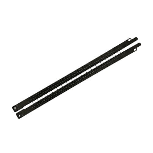 Jeu de lames scie universellegwe398 l. 450mm dt2974 dewalt
