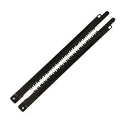 Jeu 2 lames 300mm bois tendre scie alligator dt2970 dewalt