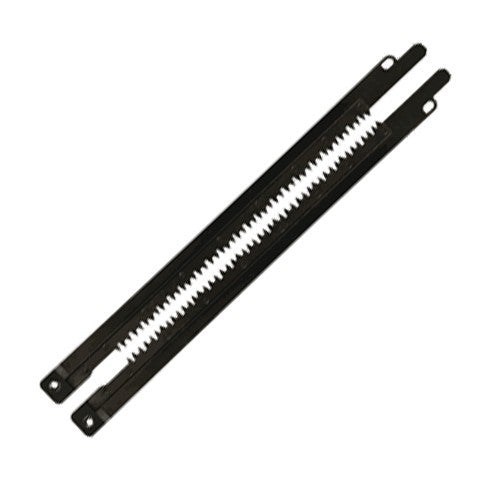 Jeu 2 lames 300mm bois tendre scie alligator dt2970 dewalt