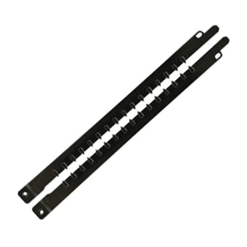 Jeu 2 lames 300mm brique faible densité scie alligator dt2973 dewalt