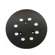 Plateau de ponçage ø 125 mm pour sv13ya 753811 hikoki hitachi