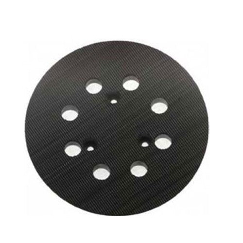 Plateau de ponçage ø 125 mm pour sv13ya 753811 hikoki hitachi