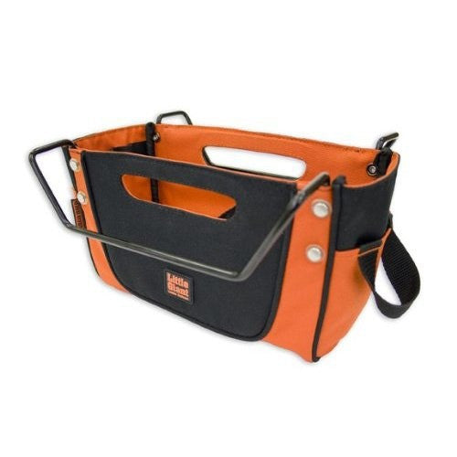 Panier porte-outils "cargo hold" lig-15040 little giant