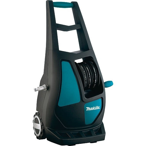 Nettoyeur haute pression 140bars hw132 makita