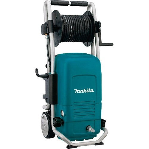 Nettoyeur haute pression 150bars hw151 makita