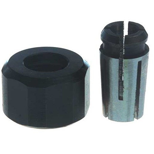 Pince de serrage ø 3 mm pour meuleuses droites réf.193011-3 makita