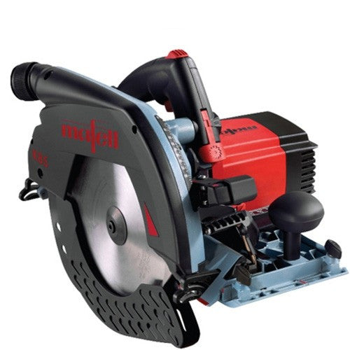 Scie circulaire plongeante ø237mm 2300w k85 91c601 mafell