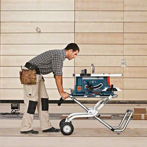 Scie sur table 2100w ø 254mm gts10xc 0601b30400 bosch