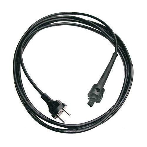 Câble amovible clip express 4 m 699020-5 makita