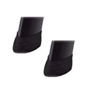 Embouts pour pied xline -9550-101 telesteps