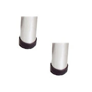 Embouts pour pieds échelle 60233a 9512/101 telesteps